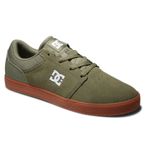 Cargar imagen en el visor de la galería, Zapatillas para Hombre DC SHOES LIFESTYLE CRISIS 2 OLV