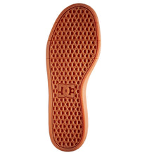 Cargar imagen en el visor de la galería, Zapatillas para Hombre DC SHOES LIFESTYLE CRISIS 2 OLV