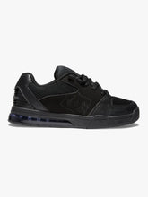 Cargar imagen en el visor de la galería, Zapatillas para Hombre DC SHOES LIFESTYLE VERSATILE 001