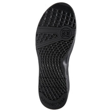 Cargar imagen en el visor de la galería, Zapatillas para Hombre DC SHOES LIFESTYLE VERSATILE 001