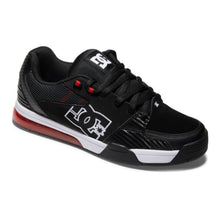 Cargar imagen en el visor de la galería, Zapatillas para Hombre DC SHOES LIFESTYLE VERSATILE BWA