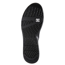 Cargar imagen en el visor de la galería, Zapatillas para Hombre DC SHOES LIFESTYLE VERSATILE BWA