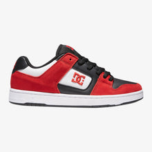 Cargar imagen en el visor de la galería, Zapatillas para Hombre DC SHOES HERITAGE MANTECA 4 S XRKW