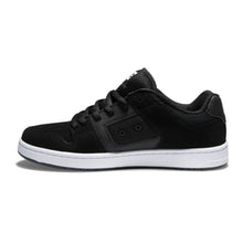 Cargar imagen en el visor de la galería, Zapatillas para Hombre DC SHOES HERITAGE MANTECA 4 BKW
