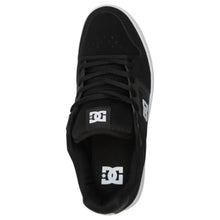 Cargar imagen en el visor de la galería, Zapatillas para Hombre DC SHOES HERITAGE MANTECA 4 BKW