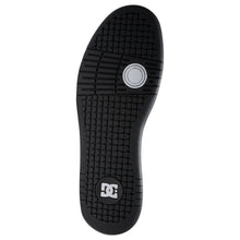 Cargar imagen en el visor de la galería, Zapatillas para Hombre DC SHOES HERITAGE MANTECA 4 BKW