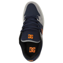 Cargar imagen en el visor de la galería, Zapatillas para Hombre DC SHOES HERITAGE MANTECA 4 NGH