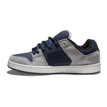 Cargar imagen en el visor de la galería, Zapatillas para Hombre DC SHOES HERITAGE MANTECA 4 NGH