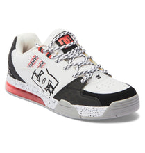 Cargar imagen en el visor de la galería, Zapatillas para Hombre DC SHOES HERITAGE VERSATILE LE IBB
