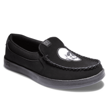 Cargar imagen en el visor de la galería, Zapatillas para Hombre DC SHOES LIFESTYLE AW VILLAIN 2 M SHOE 001 001