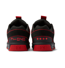 Cargar imagen en el visor de la galería, Zapatillas para Hombre DC SHOES HERITAGE SW LYNX ZERO XKKR