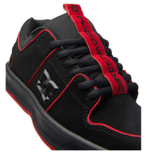Cargar imagen en el visor de la galería, Zapatillas para Hombre DC SHOES HERITAGE SW LYNX ZERO XKKR