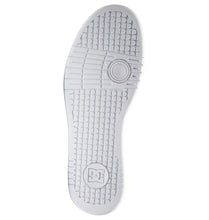 Cargar imagen en el visor de la galería, Zapatillas para Hombre DC SHOES LIFESTYLE DP MANTECA 4 BLR