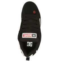 Cargar imagen en el visor de la galería, Zapatillas para Hombre DC SHOES LIFESTYLE DP CT GRAFFIK XKWR