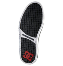 Cargar imagen en el visor de la galería, Zapatillas para Hombre DC SHOES LIFESTYLE DP CT GRAFFIK XKWR