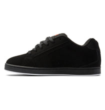 Cargar imagen en el visor de la galería, Zapatillas para Hombre DC SHOES HERITAGE SW NET XKWS