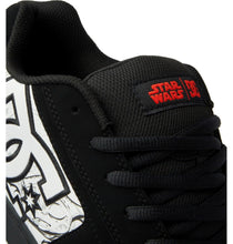 Cargar imagen en el visor de la galería, Zapatillas para Hombre DC SHOES HERITAGE SW NET XKWS