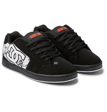 Cargar imagen en el visor de la galería, Zapatillas para Hombre DC SHOES HERITAGE SW NET XKWS