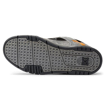 Cargar imagen en el visor de la galería, Zapatillas para Hombre DC SHOES HERITAGE SW STAG XSSK