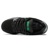 Cargar imagen en el visor de la galería, Zapatillas para Hombre DC SHOES HERITAGE SW VERSATILE BGN
