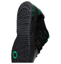 Cargar imagen en el visor de la galería, Zapatillas para Hombre DC SHOES HERITAGE SW VERSATILE BGN