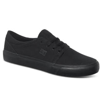 Cargar imagen en el visor de la galería, Zapatillas para Hombre DC SHOES LIFESTYLE TRASE TX 3BK