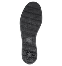 Cargar imagen en el visor de la galería, Zapatillas para Hombre DC SHOES LIFESTYLE TRASE TX 3BK