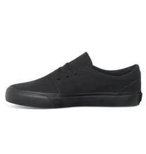 Cargar imagen en el visor de la galería, Zapatillas para Hombre DC SHOES LIFESTYLE TRASE TX 3BK