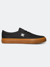 Cargar imagen en el visor de la galería, Zapatillas para Hombre DC SHOES LIFESTYLE TRASE TX BGM