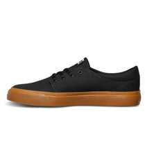 Cargar imagen en el visor de la galería, Zapatillas para Hombre DC SHOES LIFESTYLE TRASE TX BGM