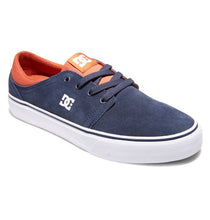 Cargar imagen en el visor de la galería, Zapatillas para Hombre DC SHOES LIFESTYLE TRASE SD DSB