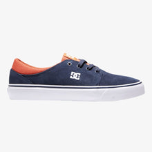 Cargar imagen en el visor de la galería, Zapatillas para Hombre DC SHOES LIFESTYLE TRASE SD DSB