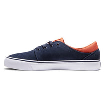 Cargar imagen en el visor de la galería, Zapatillas para Hombre DC SHOES LIFESTYLE TRASE SD DSB