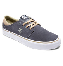 Cargar imagen en el visor de la galería, Zapatillas para Hombre DC SHOES LIFESTYLE TRASE SD GW1