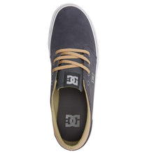 Cargar imagen en el visor de la galería, Zapatillas para Hombre DC SHOES LIFESTYLE TRASE SD GW1