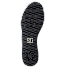 Cargar imagen en el visor de la galería, Zapatillas para Hombre DC SHOES LIFESTYLE TRASE SD GW1