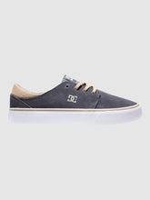 Cargar imagen en el visor de la galería, Zapatillas para Hombre DC SHOES LIFESTYLE TRASE SD GW1