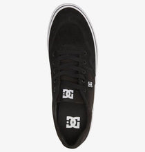 Cargar imagen en el visor de la galería, Zapatillas para Hombre DC SHOES LIFESTYLE ROWLAN BKW