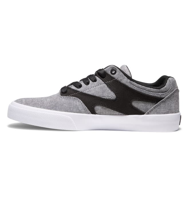 SCOTT Zapatillas Hombre - Gravel Pro - Negro Mate/blanco