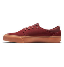 Cargar imagen en el visor de la galería, Zapatillas para Hombre DC SHOES LIFESTYLE TRASE SD BUR