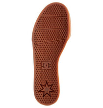 Cargar imagen en el visor de la galería, Zapatillas para Hombre DC SHOES LIFESTYLE TRASE SD BUR