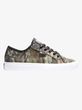 Cargar imagen en el visor de la galería, Zapatillas para Hombre DC SHOES SKATE LIFESTYLE MANUAL TXSE CMO