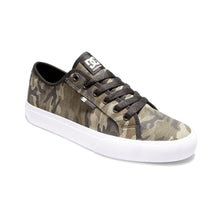 Cargar imagen en el visor de la galería, Zapatillas para Hombre DC SHOES SKATE LIFESTYLE MANUAL TXSE CMO
