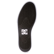 Cargar imagen en el visor de la galería, Zapatillas para Hombre DC SHOES SKATE LIFESTYLE MANUAL TXSE CMO