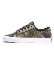 Cargar imagen en el visor de la galería, Zapatillas para Hombre DC SHOES SKATE LIFESTYLE MANUAL TXSE CMO