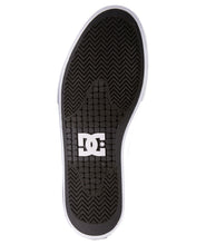 Cargar imagen en el visor de la galería, Zapatillas para Hombre DC SHOES SKATE LIFESTYLE MANUAL TXSE CMO