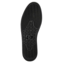 Cargar imagen en el visor de la galería, Zapatillas para Hombre DC SHOES ATHLETICS AW MANUAL HI LRT