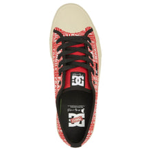 Cargar imagen en el visor de la galería, Zapatillas para Hombre DC SHOES ATHLETICS AW MANUAL RT S BRK