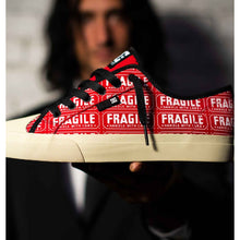 Cargar imagen en el visor de la galería, Zapatillas para Hombre DC SHOES ATHLETICS AW MANUAL RT S BRK