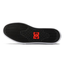 Cargar imagen en el visor de la galería, Zapatillas para Hombre DC SHOES LIFESTYLE SW MANUAL WBK